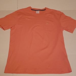 Brooks Brothers Tshirt